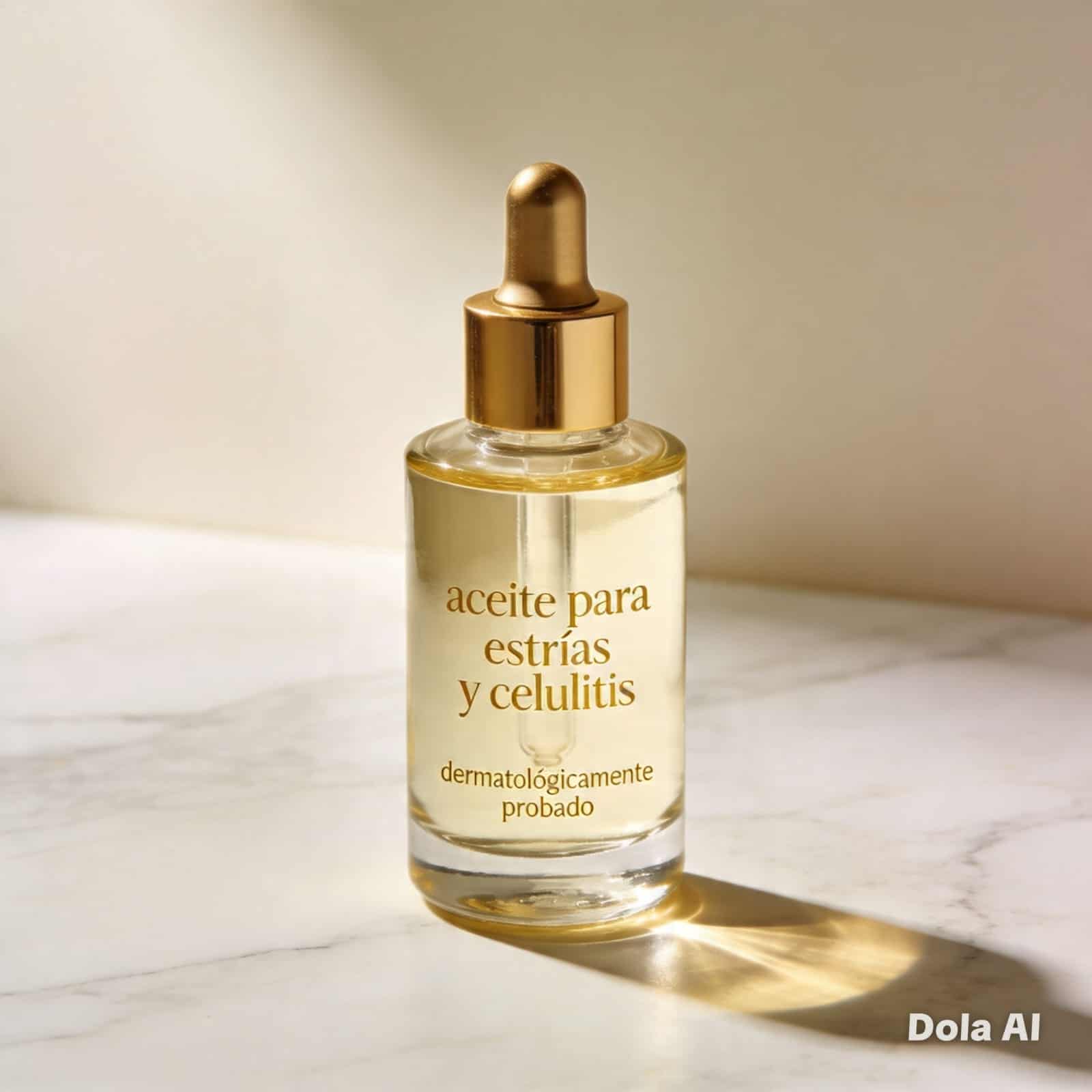 Maquila de Cosmeticos